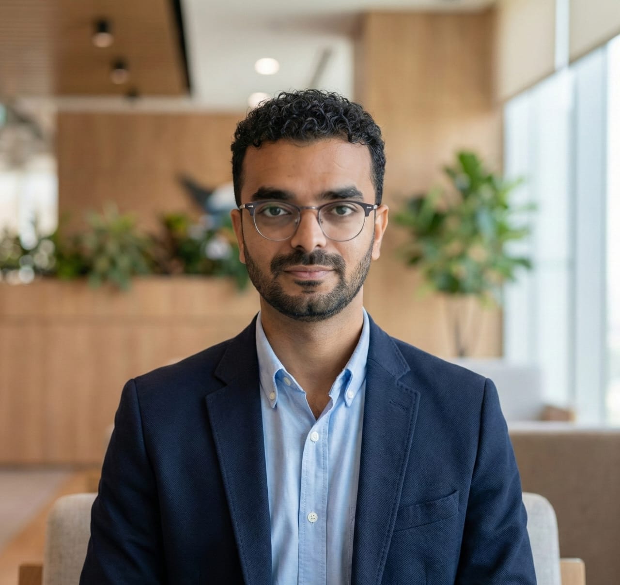 whatsapp image 2025 12 04 at 9.34.38 pm